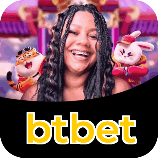APK Android 255bet mostrando interface mobile aplicativo recursos instalação certificado digital assinatura verificada