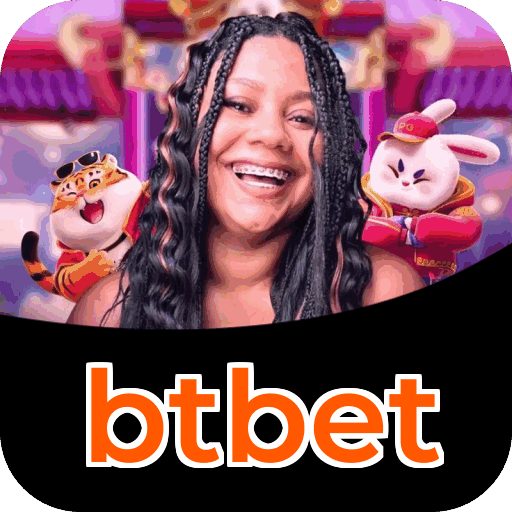 Passo a passo visual mostrando processo de download e instalação do aplicativo btbet