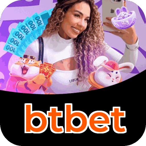 Central de downloads 255bet mostrando aplicativos disponíveis para iOS Android Windows Mac e versão web
