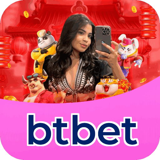 Canal Telegram oficial btbet mostrando bônus exclusivos códigos promocionais sinais apostas suporte grupos VIP