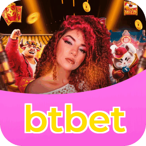 Tabela completa programa VIP btbet mostrando 5 níveis Bronze Silver Gold Platinum Diamond requisitos benefícios cashback