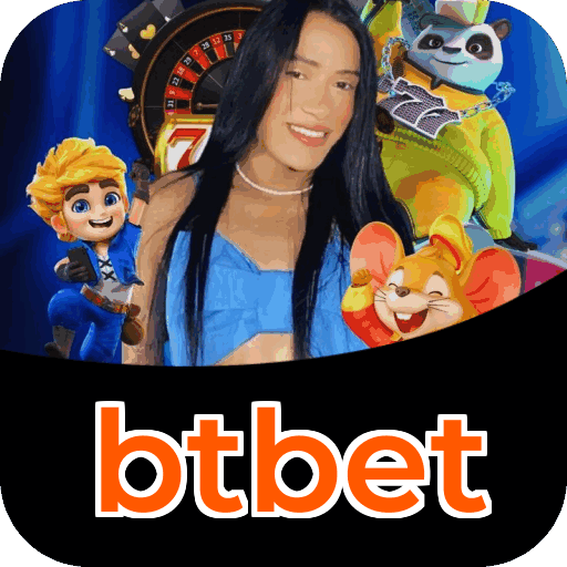 Comunidade Facebook btbet mostrando posts, comentários e engajamento de membros