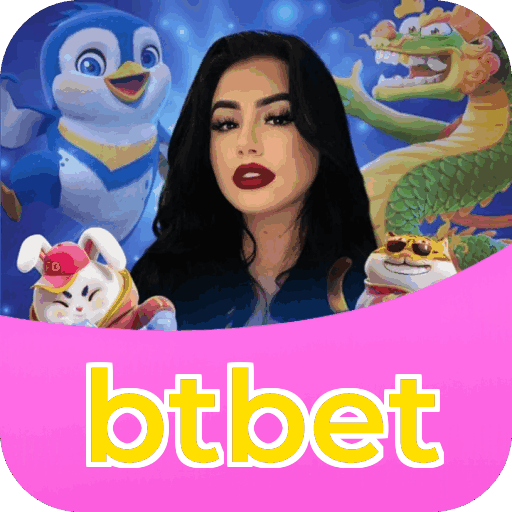 Plataforma btbet mostrando interface moderna, jogos certificados e recursos de segurança licenciados